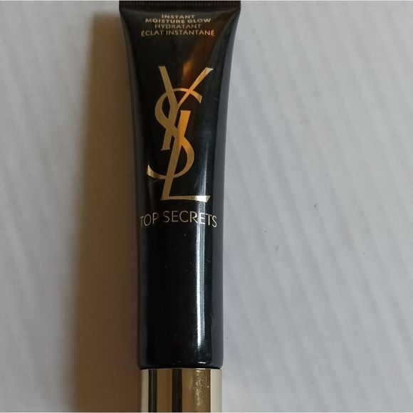 Yves Saint Laurent | Skincare | Yves Saint Laurent Top Secrets Instant ...